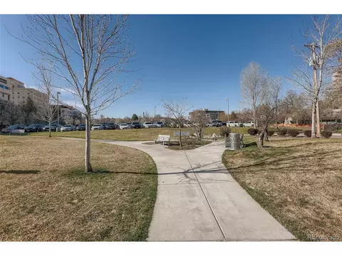 906 E 20th Ave, Denver, CO 80205 photo 31