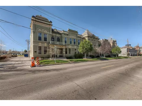 906 E 20th Ave, Denver, CO 80205 photo 3