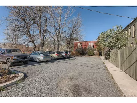 906 E 20th Ave, Denver, CO 80205 photo 30