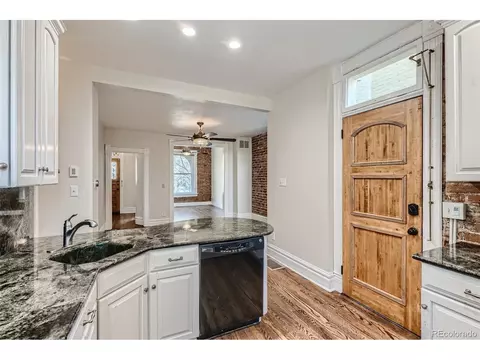 906 E 20th Ave, Denver, CO 80205 photo 12