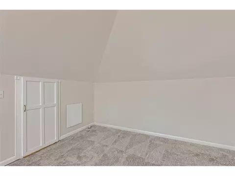 906 E 20th Ave, Denver, CO 80205 photo 25