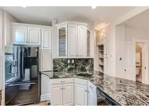 906 E 20th Ave, Denver, CO 80205 photo 13