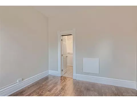 906 E 20th Ave, Denver, CO 80205 photo 22