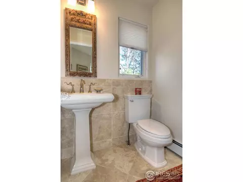 7129 Four Rivers Rd, Boulder, CO 80301 photo 23