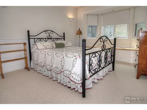7129 Four Rivers Rd, Boulder, CO 80301 photo 18