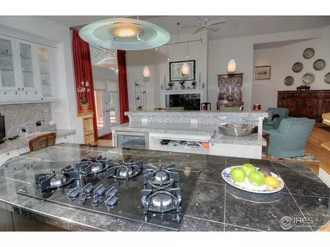 7129 Four Rivers Rd, Boulder, CO 80301 photo 5