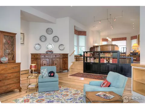 7129 Four Rivers Rd, Boulder, CO 80301 photo 11