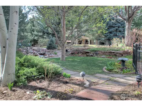 7129 Four Rivers Rd, Boulder, CO 80301 photo 8