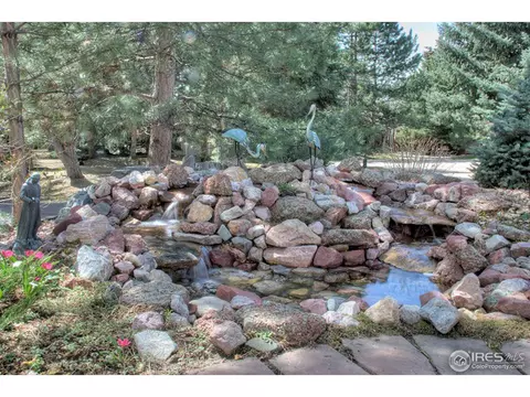 7129 Four Rivers Rd, Boulder, CO 80301 photo 9