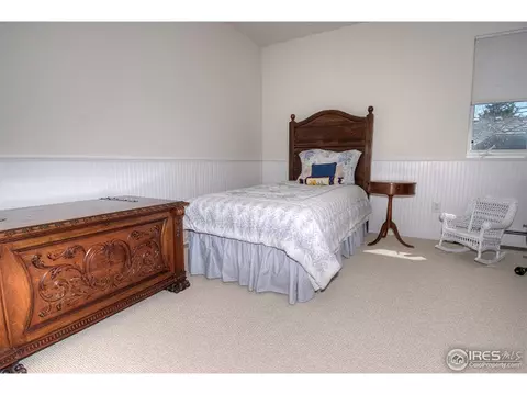 7129 Four Rivers Rd, Boulder, CO 80301 photo 19