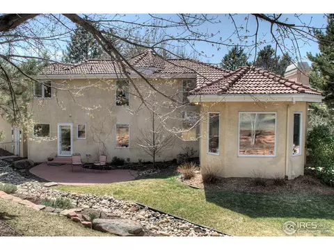 7129 Four Rivers Rd, Boulder, CO 80301 photo 22