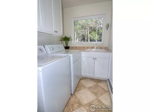 7129 Four Rivers Rd, Boulder, CO 80301 photo 24