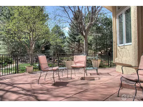 7129 Four Rivers Rd, Boulder, CO 80301 photo 7