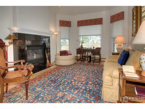 7129 Four Rivers Rd, Boulder, CO 80301 photo 12