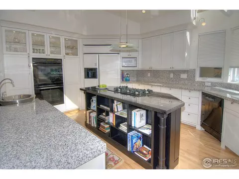 7129 Four Rivers Rd, Boulder, CO 80301 photo 4