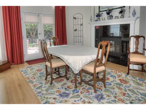 7129 Four Rivers Rd, Boulder, CO 80301 photo 6