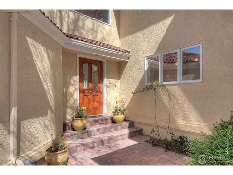 7129 Four Rivers Rd, Boulder, CO 80301 photo 2