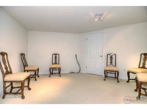 7129 Four Rivers Rd, Boulder, CO 80301 photo 25