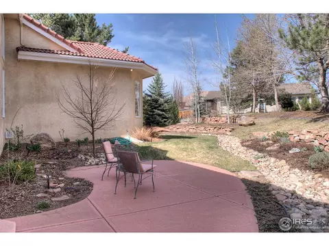 7129 Four Rivers Rd, Boulder, CO 80301 photo 21