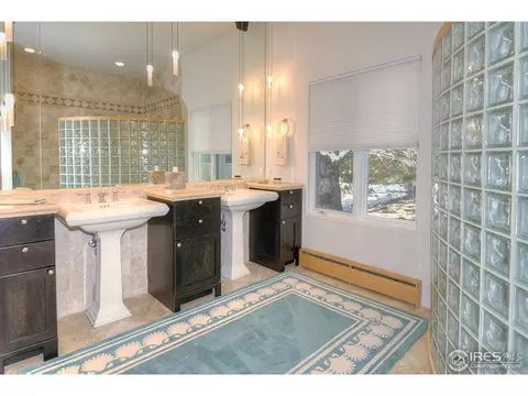 7129 Four Rivers Rd, Boulder, CO 80301 photo 15