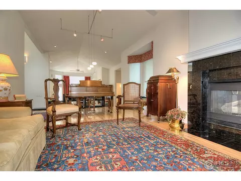 7129 Four Rivers Rd, Boulder, CO 80301 photo 13