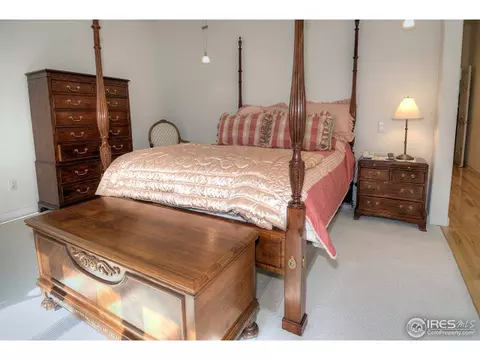 7129 Four Rivers Rd, Boulder, CO 80301 photo 14