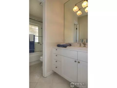 7129 Four Rivers Rd, Boulder, CO 80301 photo 20