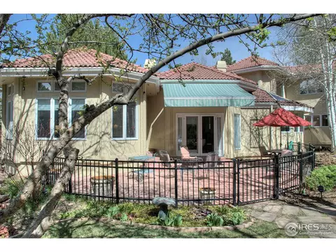 7129 Four Rivers Rd, Boulder, CO 80301 photo 10