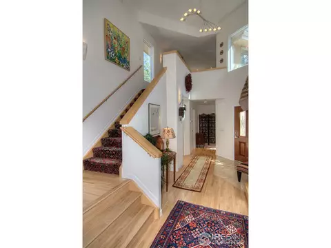 7129 Four Rivers Rd, Boulder, CO 80301 photo 16