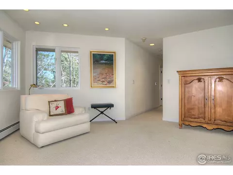 7129 Four Rivers Rd, Boulder, CO 80301 photo 17