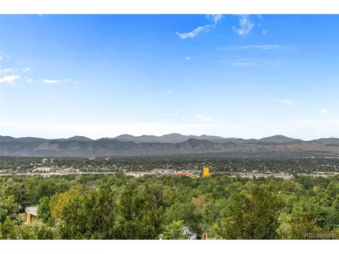 460 S Marion Pkwy #1055, Denver, CO 80209