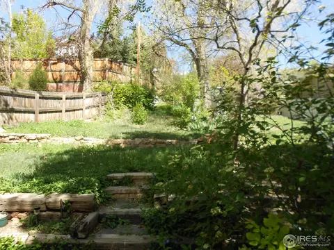 2219 Bluff St, Boulder, CO 80304 photo 12