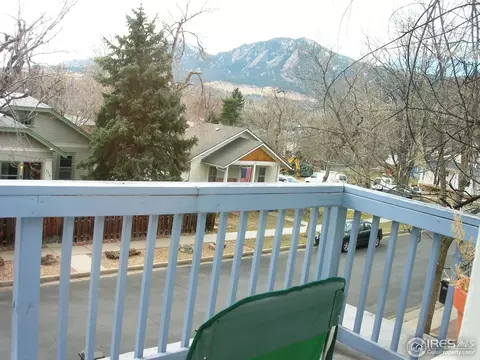2219 Bluff St, Boulder, CO 80304 photo 9
