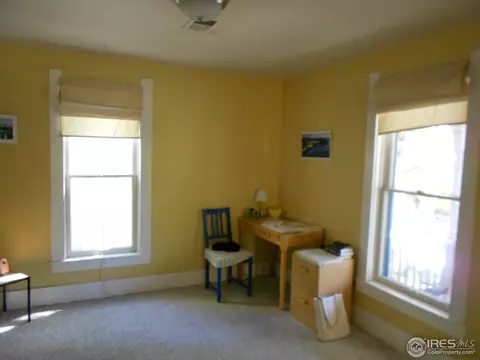 2219 Bluff St, Boulder, CO 80304 photo 5