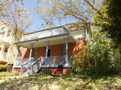 2219 Bluff St, Boulder, CO 80304 photo 3