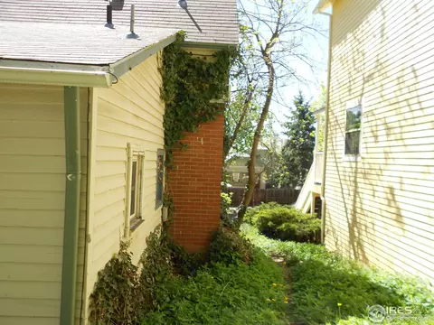 2219 Bluff St, Boulder, CO 80304 photo 10