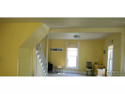2219 Bluff St, Boulder, CO 80304 photo 6