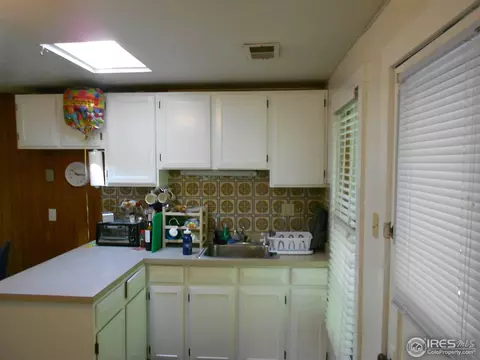 2219 Bluff St, Boulder, CO 80304 photo 7