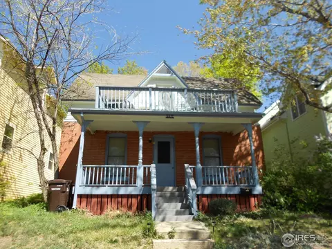 2219 Bluff St, Boulder, CO 80304 photo 2
