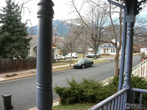 2219 Bluff St, Boulder, CO 80304 photo 4