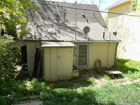2219 Bluff St, Boulder, CO 80304 photo 11