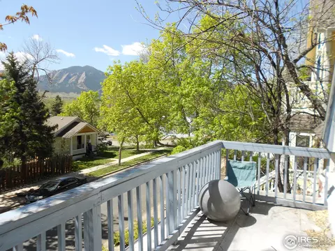 2219 Bluff St, Boulder, CO 80304 photo 8