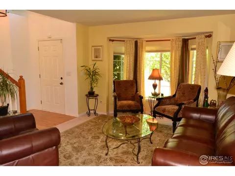 2156 Firestone Way, Superior, CO 80027 photo 6