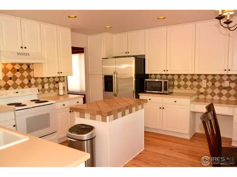 2156 Firestone Way, Superior, CO 80027 photo 7