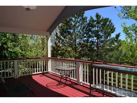 2156 Firestone Way, Superior, CO 80027 photo 4