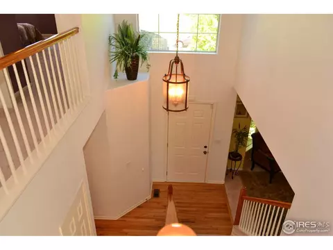 2156 Firestone Way, Superior, CO 80027 photo 10