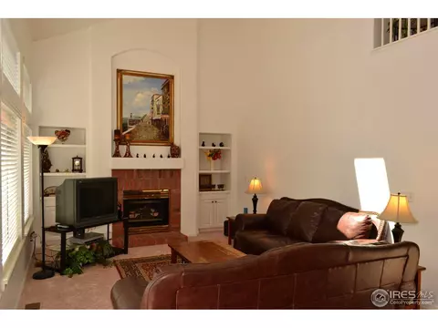 2156 Firestone Way, Superior, CO 80027 photo 8