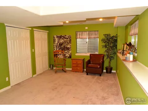 2156 Firestone Way, Superior, CO 80027 photo 12