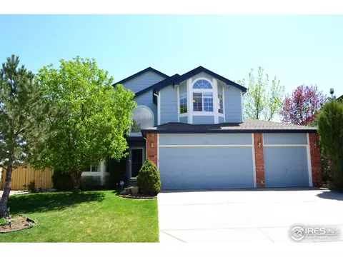 2156 Firestone Way, Superior, CO 80027 photo 1