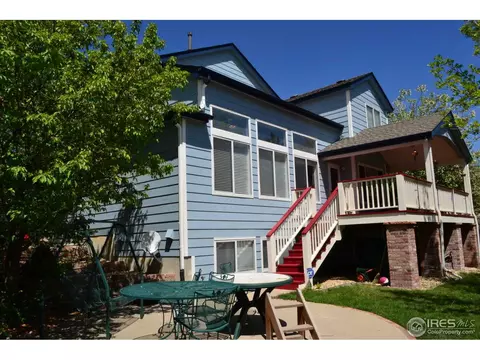 2156 Firestone Way, Superior, CO 80027 photo 2